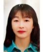 PHAM THI NHAT QUYEN